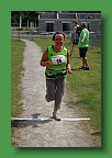 7 km 83